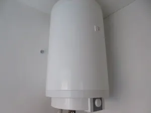 Dražba rodinného domu, Jílovice, 20 m2