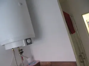 Dražba rodinného domu, Jílovice, 20 m2