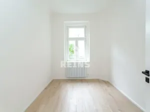 Prodej bytu 3+kk, Praha - Smíchov, Holečkova, 58 m2