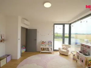 Prodej rodinného domu, Předboj, Západní Stráň, 233 m2