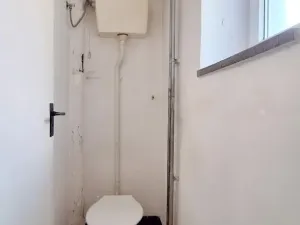 Prodej bytu 2+1, Hradec Králové, Ladova, 60 m2