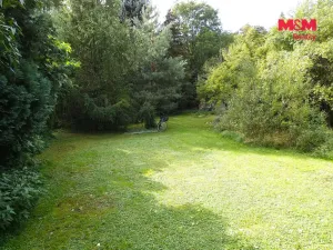 Prodej rodinného domu, Nové Dvory, Havlíčkova, 75 m2