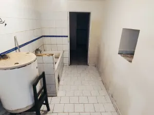 Prodej rodinného domu, Krumsín, 192 m2