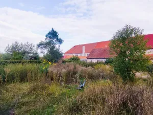 Prodej rodinného domu, Krumsín, 192 m2
