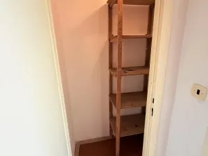 Prodej bytu 1+kk, Brno - Bohunice, Okrouhlá, 33 m2