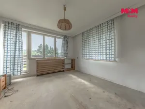 Prodej ubytování, Plavy, 500 m2
