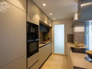 Prodej rodinného domu, Algorfa, Alicante, Španělsko, 96 m2
