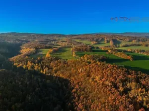 Prodej rodinného domu, Chomutov, Zimní, 133 m2