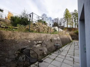 Prodej vícegeneračního domu, Vejprty, 900 m2