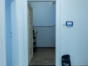 Prodej vícegeneračního domu, Vejprty, 900 m2