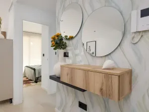 Prodej bytu 3+kk, Los Alcázares, Španělsko, 83 m2