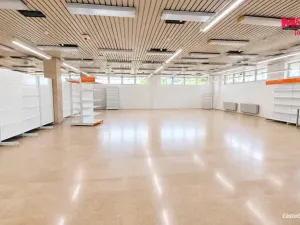 Pronájem obchodního prostoru, Havířov - Šumbark, Marie Pujmanové, 260 m2