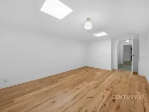 Pronájem kanceláře, Praha - Nusle, Sezimova, 50 m2