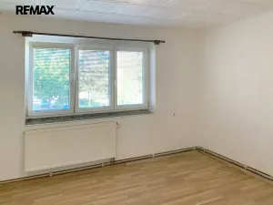 Prodej bytu 2+1, Rakovník, Na Sekyře, 48 m2