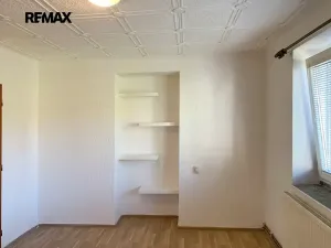 Prodej bytu 2+1, Rakovník, Na Sekyře, 48 m2