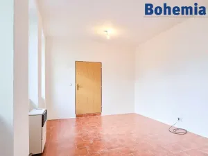 Pronájem kanceláře, Český Brod, Krále Jiřího, 39 m2