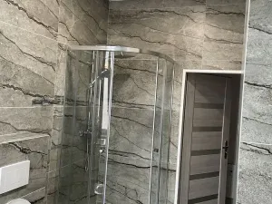 Pronájem bytu 1+1, Bruntál, Dr. E. Beneše, 48 m2