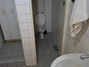 Pronájem obchodního prostoru, Náměšť nad Oslavou, Masarykovo nám., 60 m2