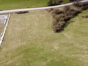 Prodej komerčního pozemku, Trnava, 3464 m2
