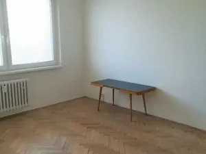 Pronájem bytu 2+1, Olomouc, Čajkovského, 60 m2