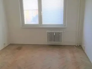 Pronájem bytu 2+1, Olomouc, Čajkovského, 60 m2