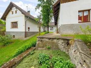Prodej rodinného domu, Řemíčov, 92 m2