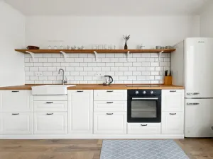 Prodej rodinného domu, Řemíčov, 92 m2
