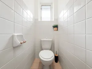 Prodej rodinného domu, Řemíčov, 92 m2