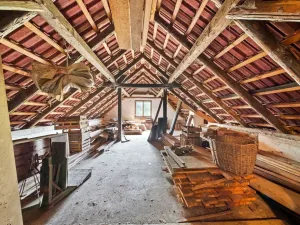 Prodej rodinného domu, Řemíčov, 92 m2