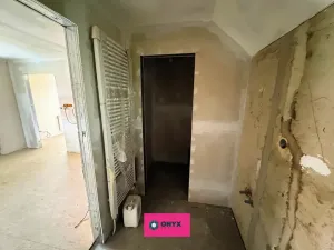 Prodej rodinného domu, Jenštejn, 344 m2