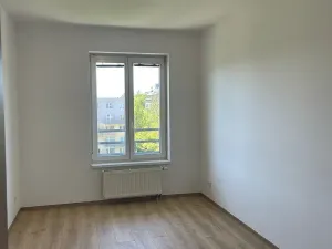 Pronájem bytu 2+kk, Praha - Michle, V dolině, 53 m2