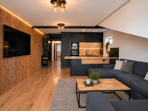 Prodej bytu 3+kk, Včelná, 89 m2