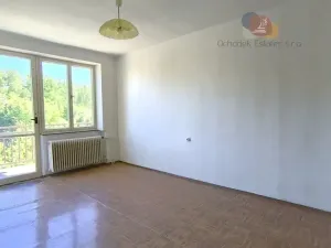 Prodej vícegeneračního domu, Luká, 283 m2
