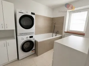 Prodej obchodního prostoru, Šumperk, Uničovská, 1694 m2