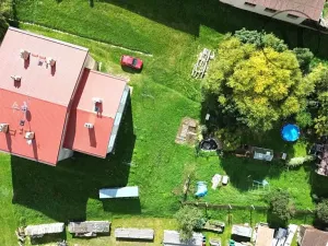 Prodej bytu 3+1, Dobšice, 73 m2