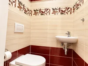 Prodej bytu 4+1, Plzeň, Skupova, 84 m2