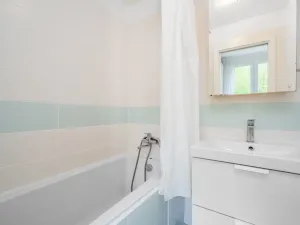 Prodej bytu 3+1, Ústí nad Labem - Severní Terasa, Šumavská, 64 m2