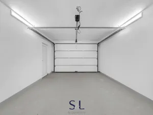 Pronájem rodinného domu, Hrádek nad Nisou, 132 m2