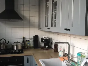 Prodej bytu 3+1, Plzeň, Lábkova, 69 m2