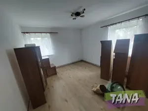 Prodej rodinného domu, Velký Valtinov, 110 m2