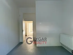 Prodej obchodního prostoru, Praha - Vysočany, Pod pekárnami, 44 m2
