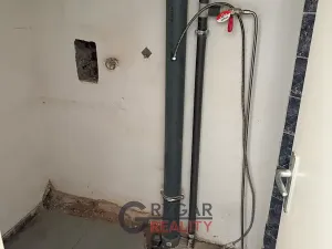 Prodej obchodního prostoru, Praha - Vysočany, Pod pekárnami, 44 m2