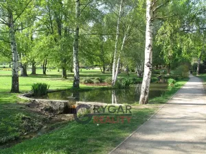 Prodej obchodního prostoru, Praha - Vysočany, Pod pekárnami, 43 m2