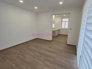 Prodej bytu 3+kk, Česká Lípa, Jiráskova, 90 m2