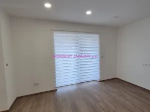 Prodej bytu 3+kk, Česká Lípa, Jiráskova, 90 m2