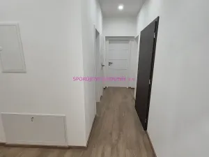 Prodej bytu 3+kk, Česká Lípa, Jiráskova, 90 m2