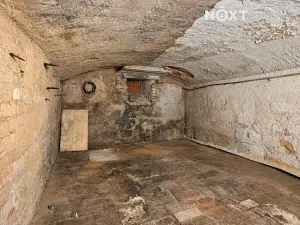 Prodej skladu, Plzeň, Jablonského, 10 m2