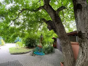 Pronájem bytu 2+kk, Holice, Hradecká, 54 m2