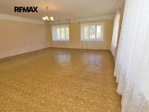Prodej zemědělské usedlosti, Hošťalovice, 129 m2