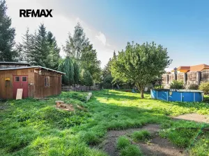 Prodej rodinného domu, Sedlec-Prčice, Benešovská, 166 m2